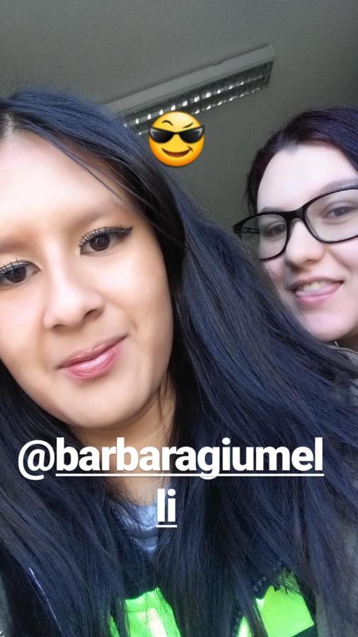 Baita La Broina Livigno Dış mekan fotoğraf