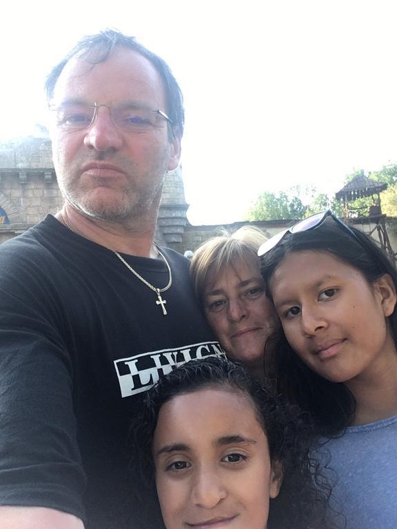 Baita La Broina Livigno Dış mekan fotoğraf